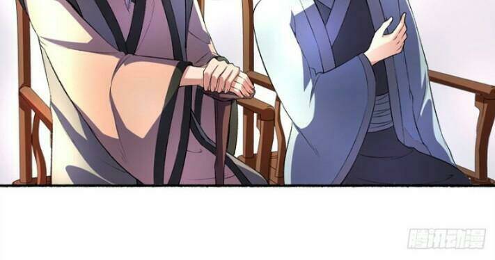 Cuồng Phi Phách Lối: Chapter 19