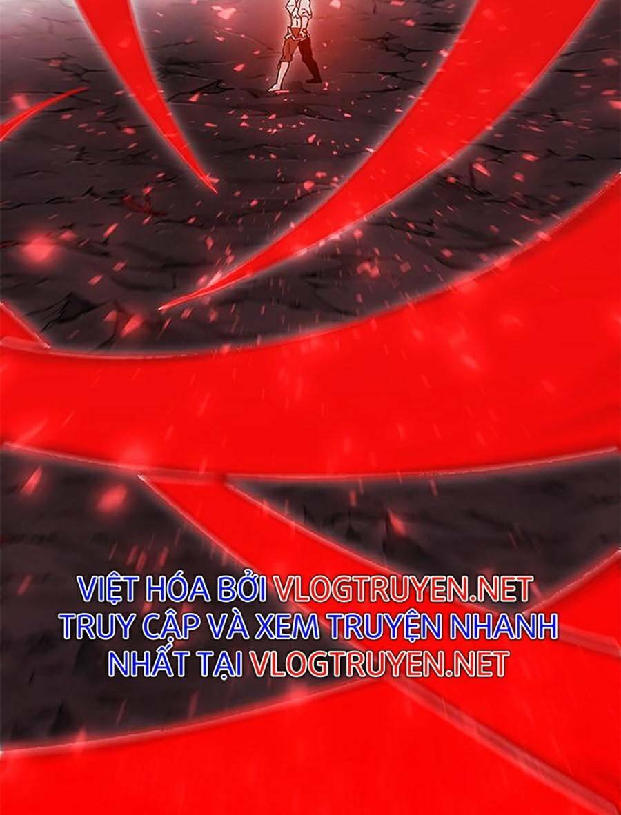 Hard Core Leveling Warrior Ss2: Chapter 125