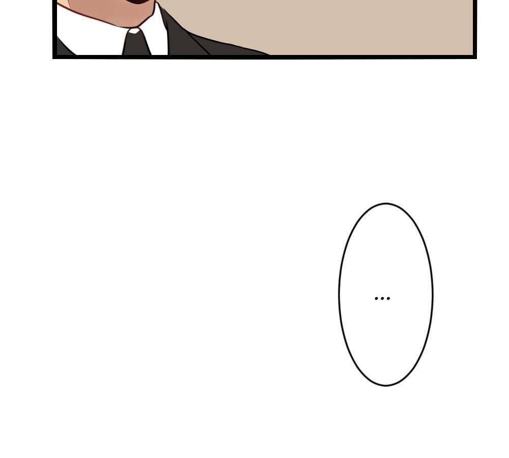 Chỉ Hai Chúng Ta: Chapter 4