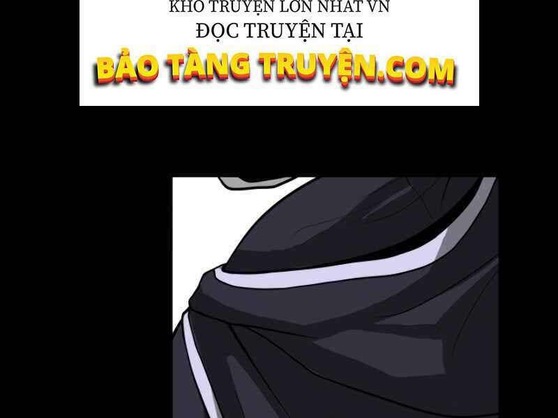 Ngôi Nhà Kết Nối Với Hầm Ngục: Chapter 10