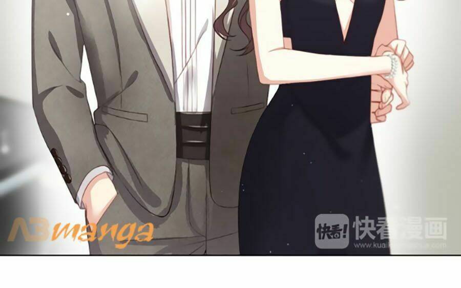 Tình Yêu Là Thế 2: Chapter 34