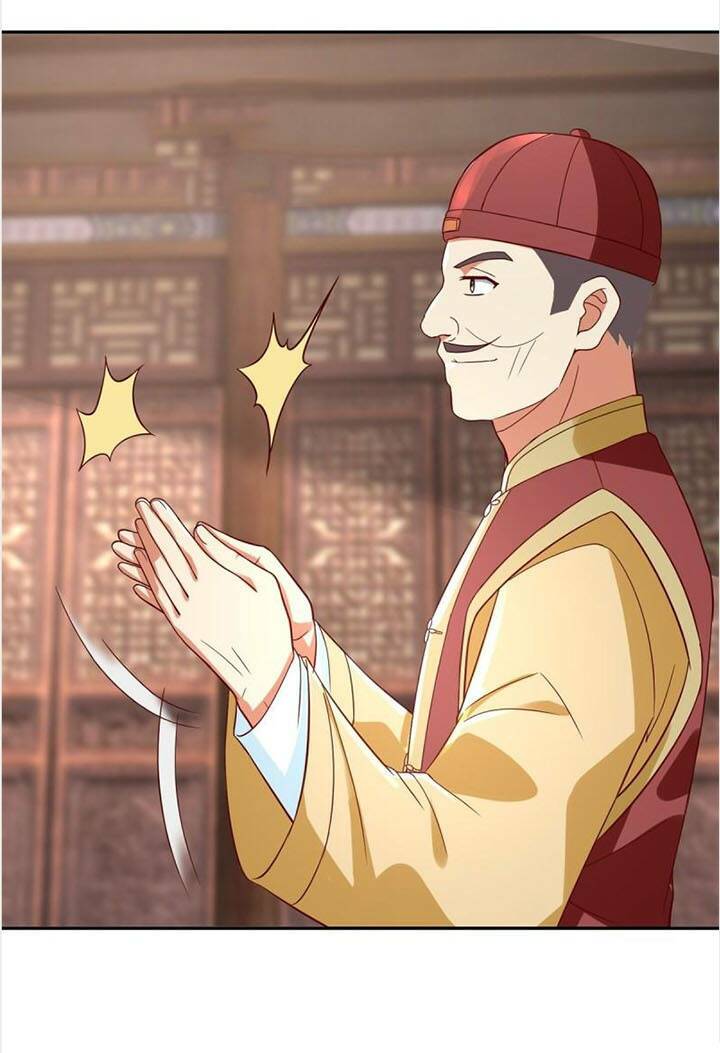 Chí Tôn Trọng Sinh: Chapter 209