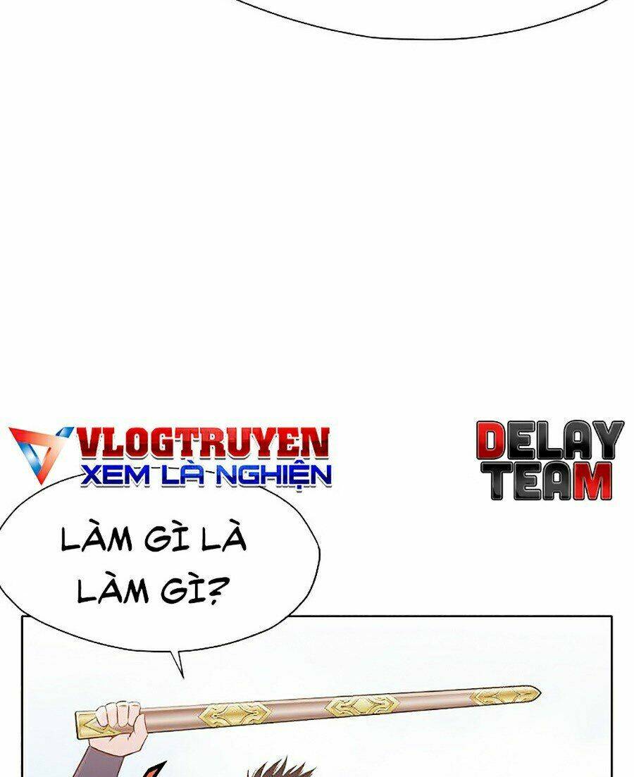 Thiên Võ Chiến Thần: Chapter 14