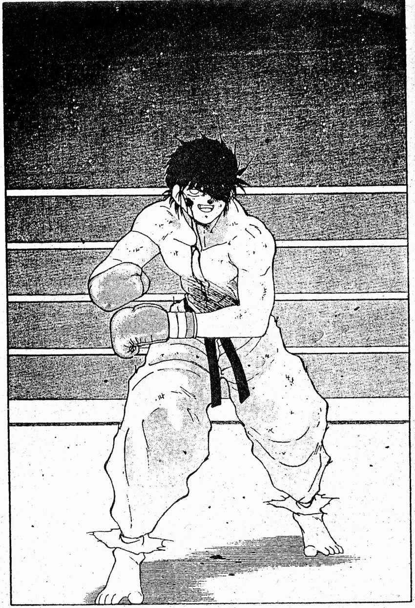 Truyền Nhân Atula 1: Chapter 134