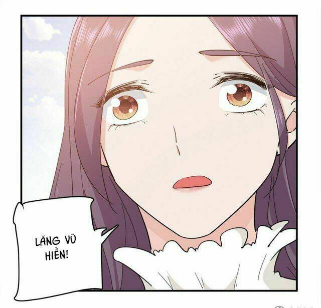 Khốn Ái Tù Lung: Chapter 43