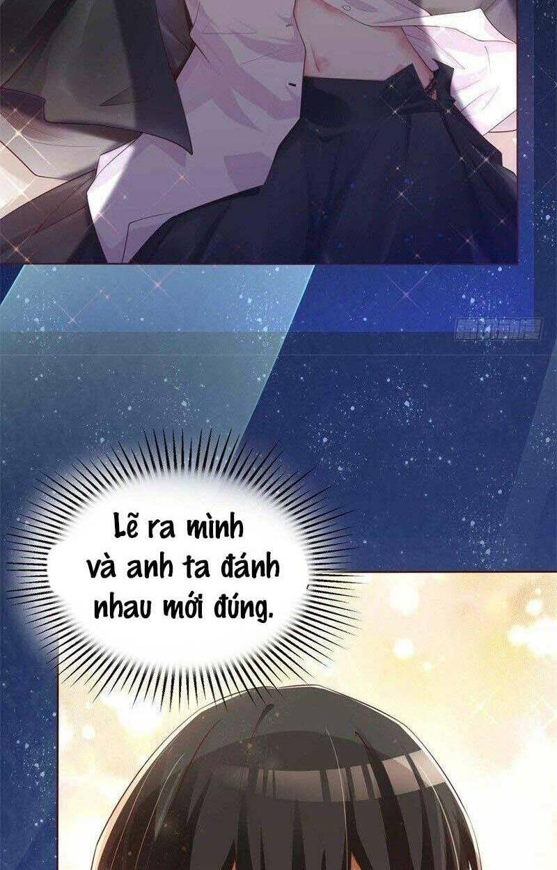 Gặp Phải Người Chồng Xảo Quyệt!: Chapter 1