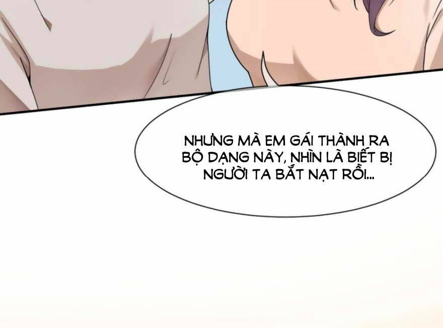 Quyến Rũ Không Thành: Chapter 29