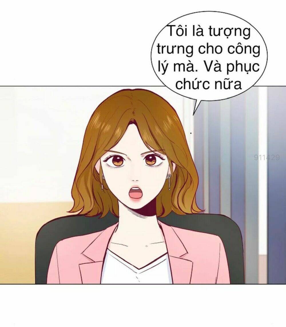 Tôi Kết Hôn Cùng Antifan: Chapter 9.1