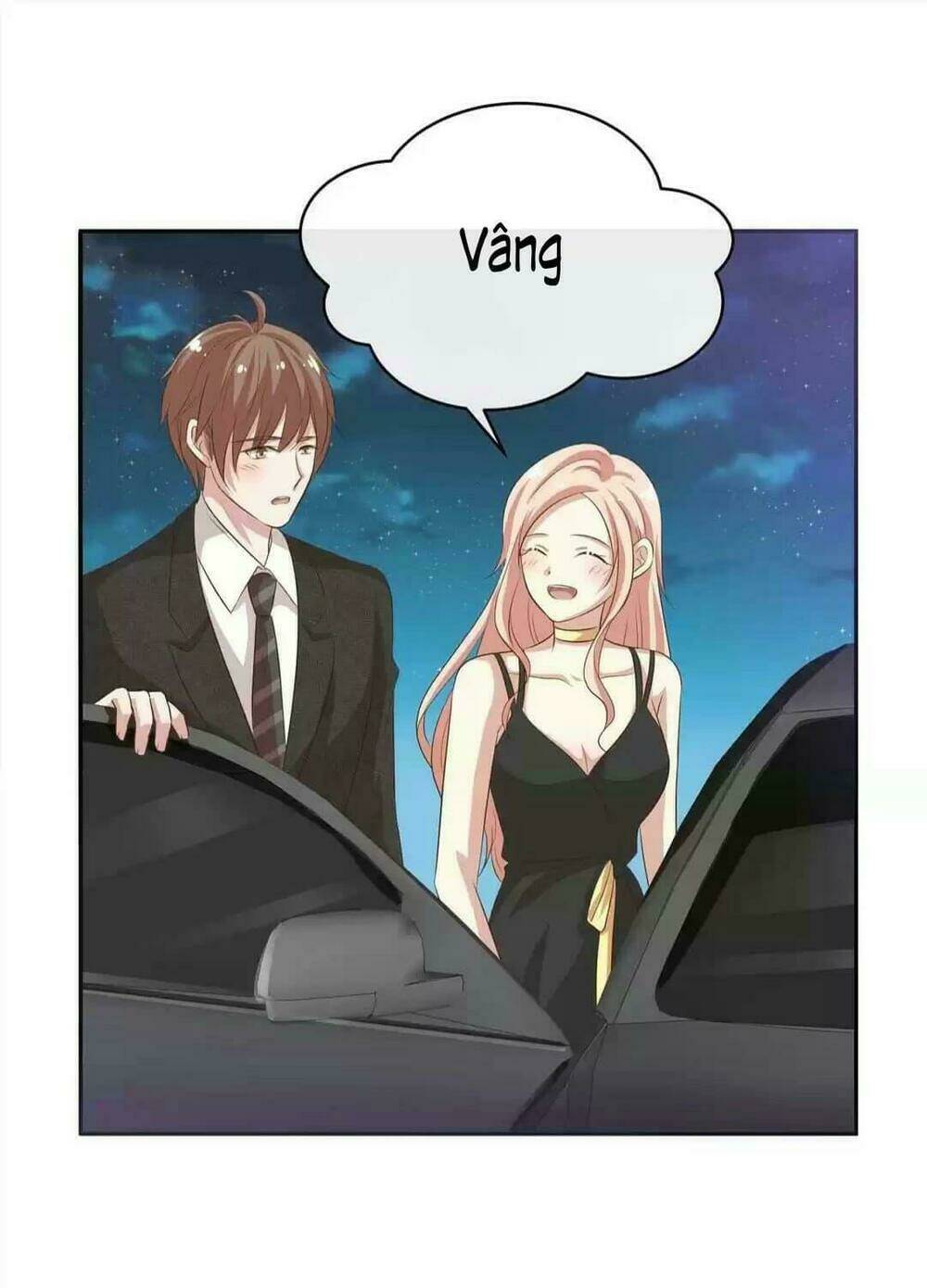 Hệ Thống Yêu Đương Với Nam Thần: Chapter 19.1