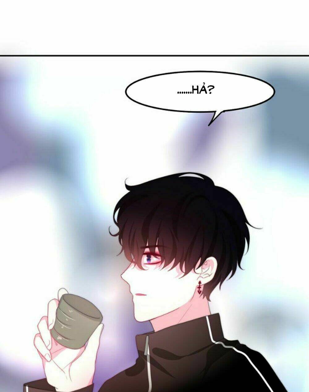 Tháng Sáu Không Hẹn Mà Gặp: Chapter 15