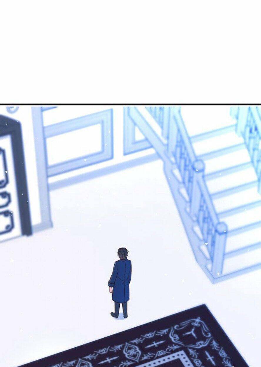 Lòng Trung Thành Với Kẻ Ác: Chapter 8