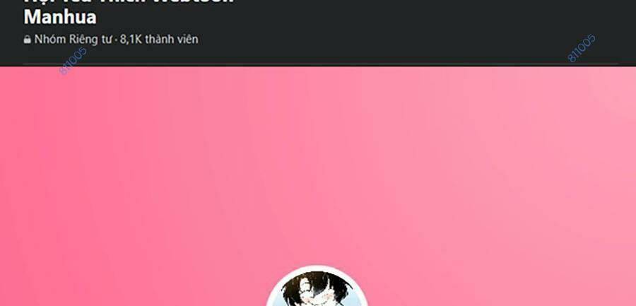 Cậu Bé Shotgun: Chapter 54