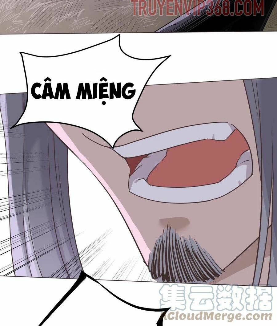 Trăm Vạn Cách Thành Thần: Chapter 15