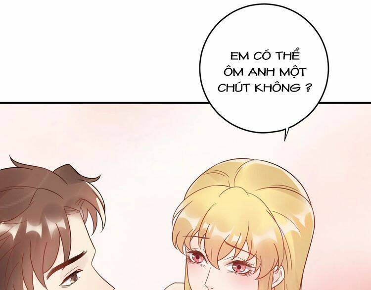 Trong Sinh Chi Ức Vạn Ảnh Hậu Yếu Thượng Vị: Chapter 47