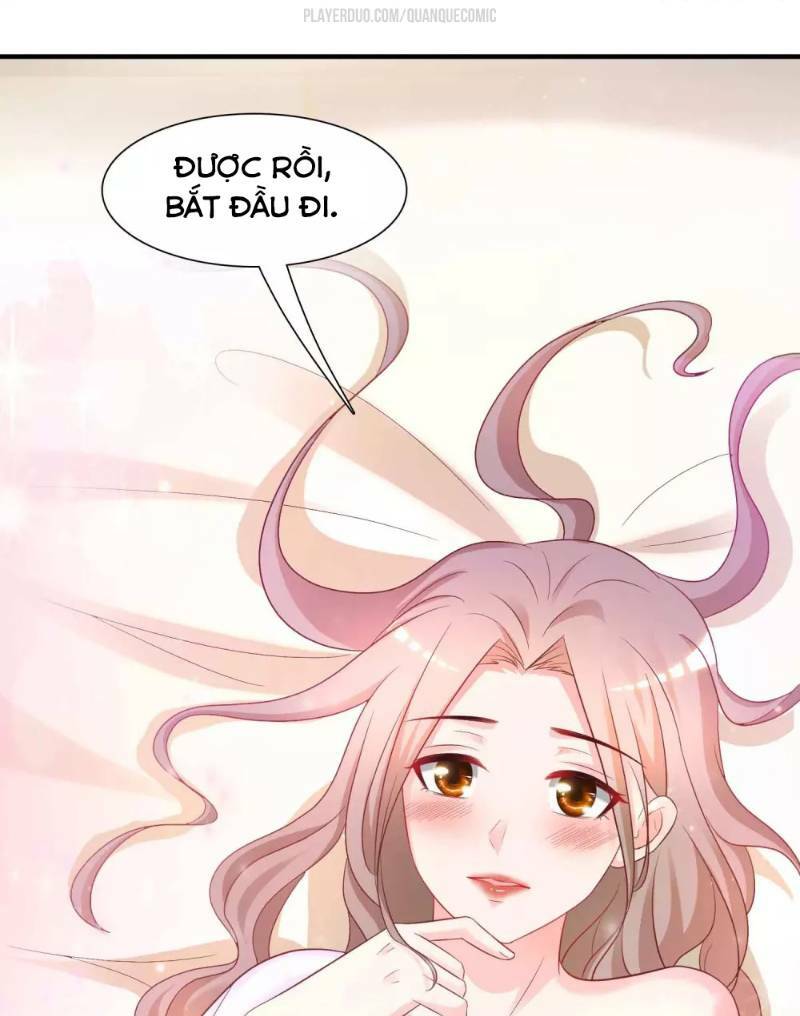 Tối Cường Vận Đào Hoa: Chapter 67