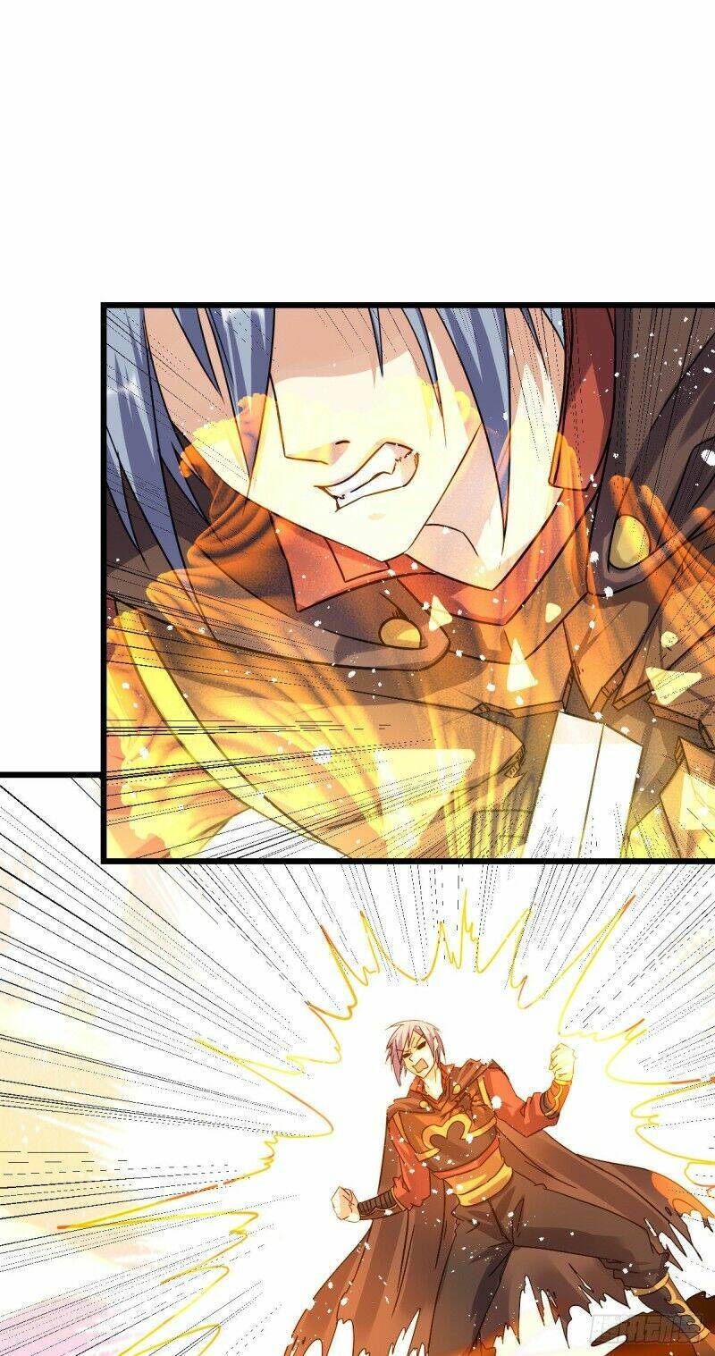 Tiên Vương Trùng Sinh: Chapter 143
