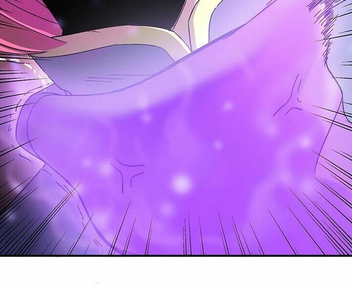 Phong Quỷ Truyền Thuyết: Chapter 106