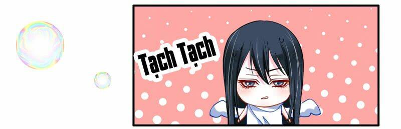 Ma Vương Đại Nhân Đi Thông Thả: Chapter 33