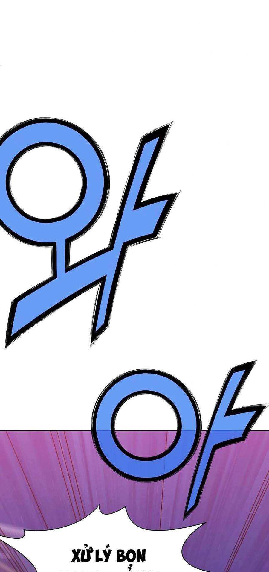 Thiên Võ Chiến Thần: Chapter 60