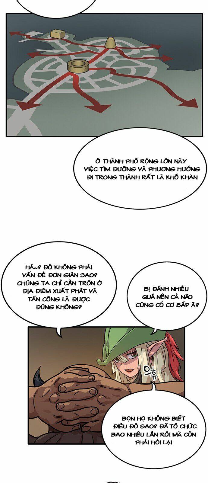 Aire: Chapter 5