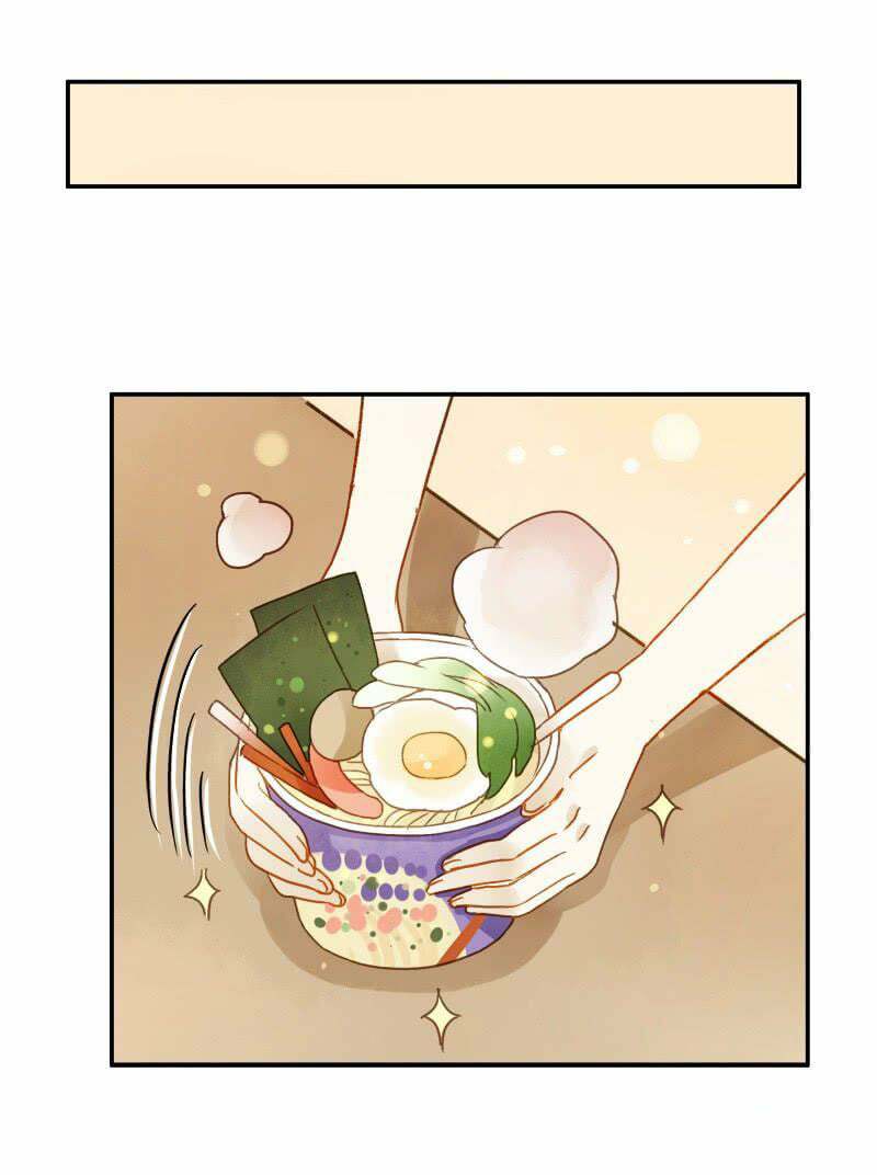 Sức Mạnh Của Sắc Đẹp: Chapter 177