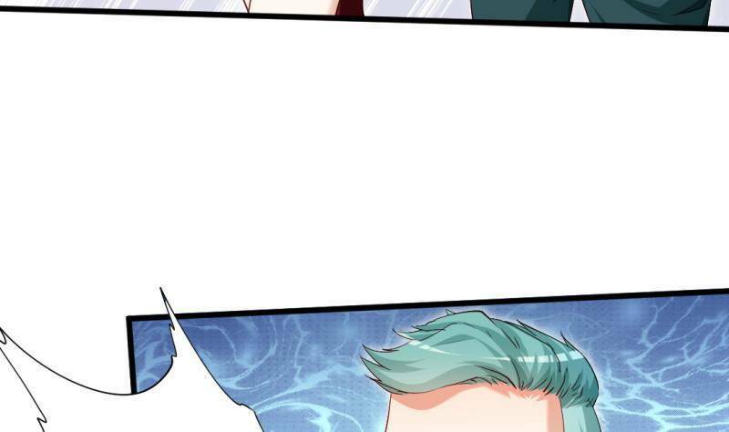 Thần Huyền Sư: Chapter 16