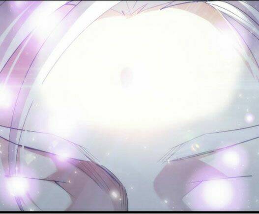 Một Vạn Tư Thế Công Lược Yêu Nam: Chapter 11