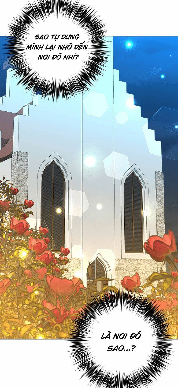Tôi Trở Thành Gia Sư Của Tên Bạo Chúa: Chapter 39