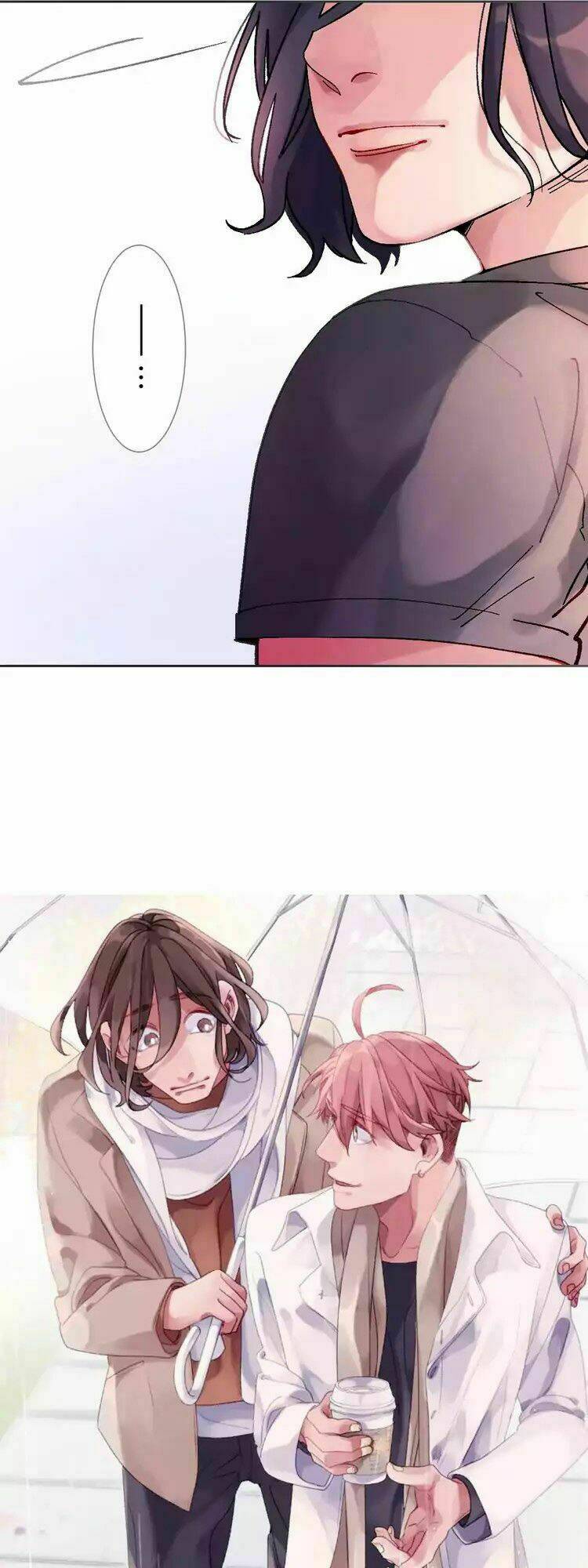 Đôi Mắt Này Chỉ Nhìn Thấy Em: Chapter 1