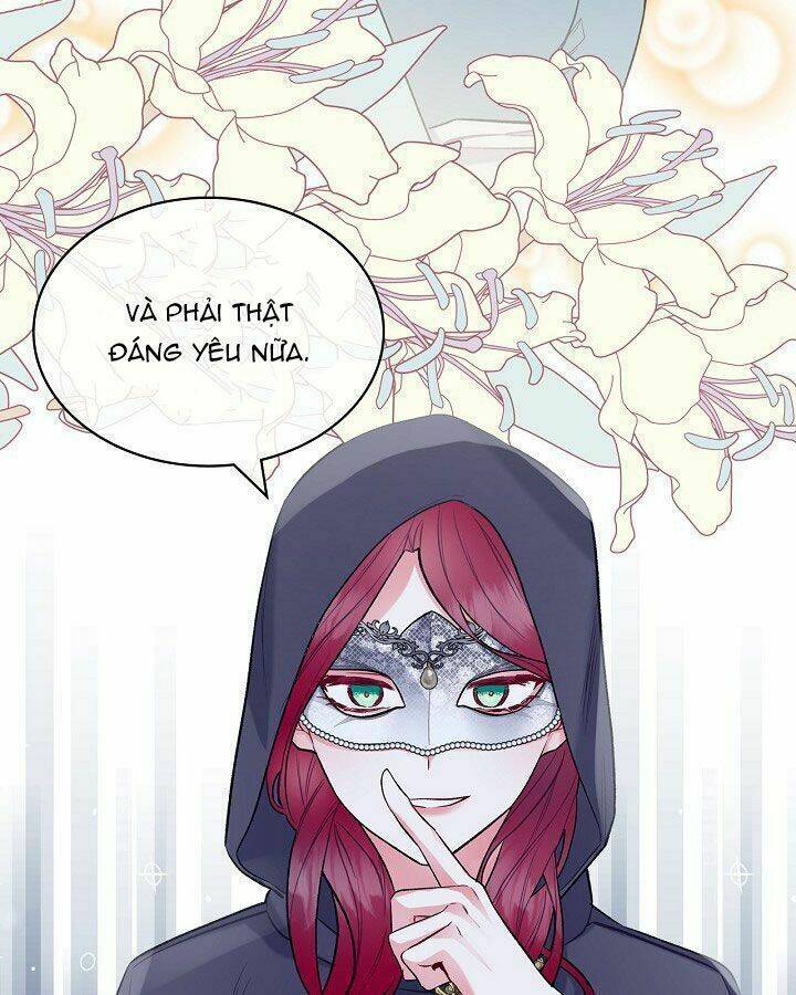 Kẻ Tạo Ra Nữ Phản Diện: Chapter 32