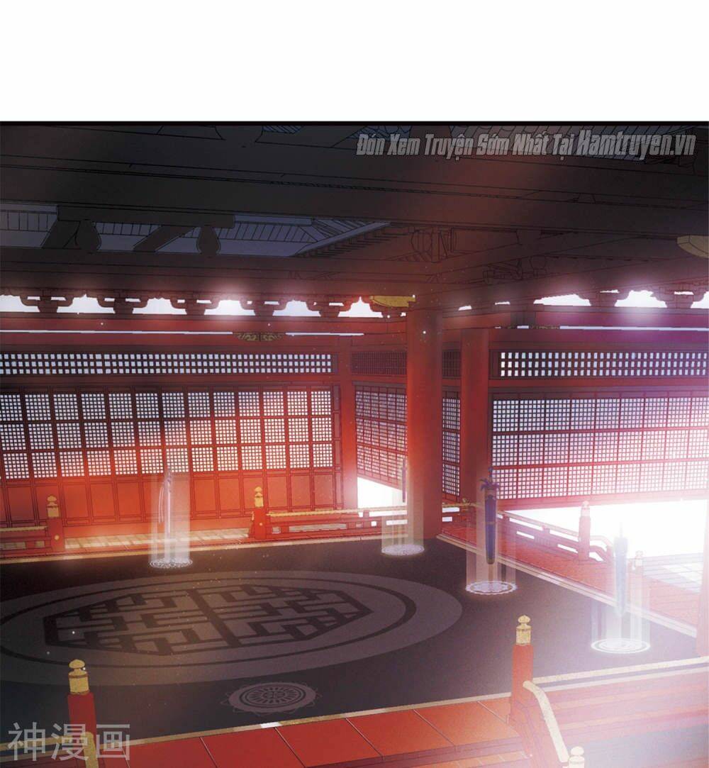 Danh Kiếm Chủng: Chapter 2.3