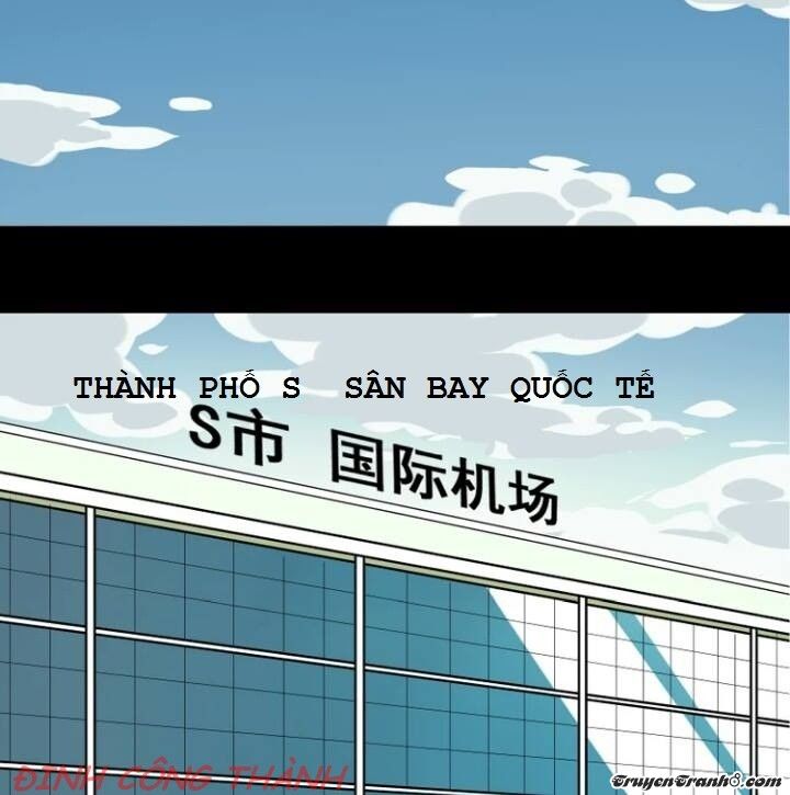 Ứng Dụng Thẩm Mỹ: Chapter 18