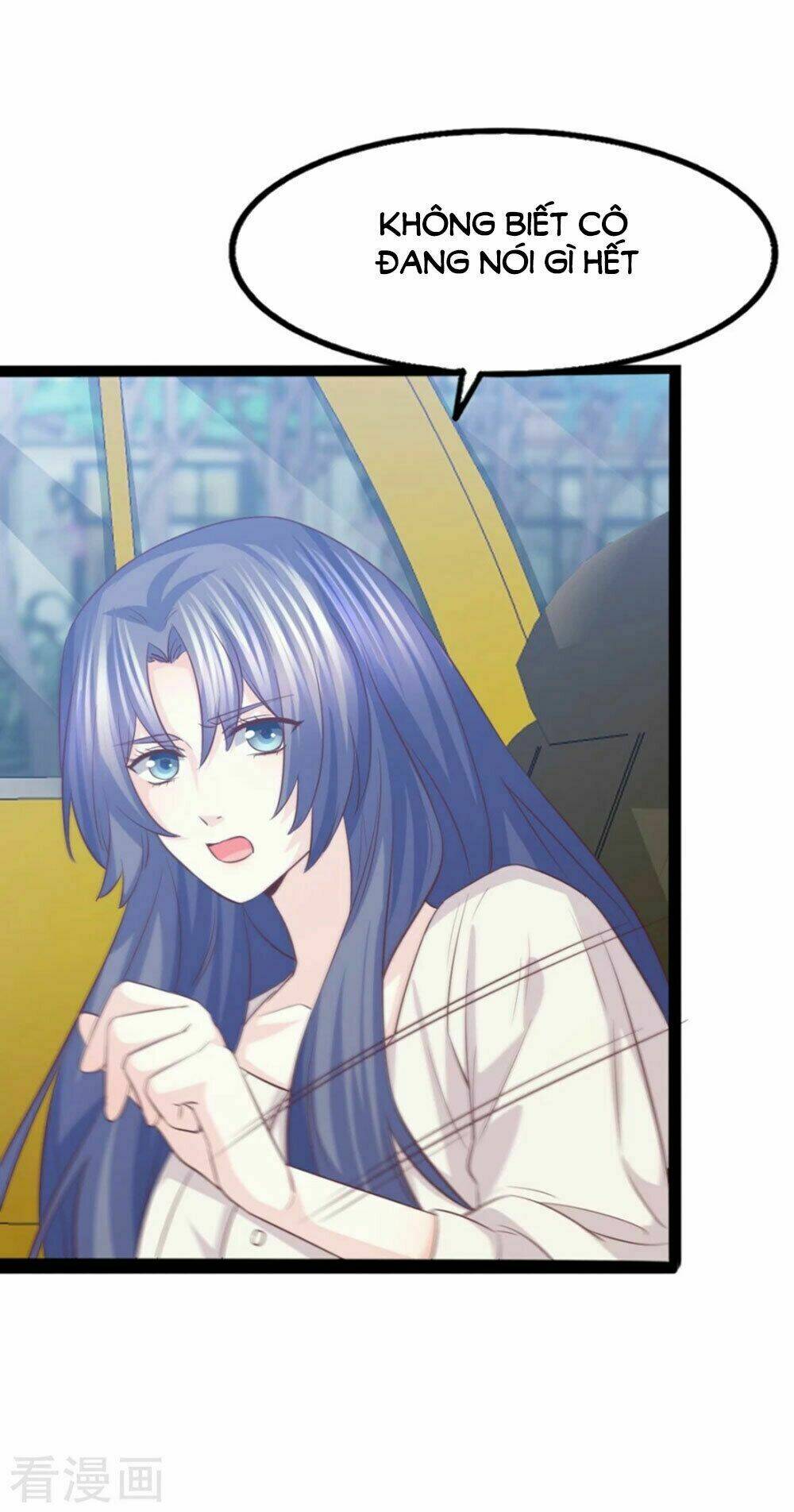 Ta Và Nam Thần Cởi Áo Ngủ Rồi: Chapter 49