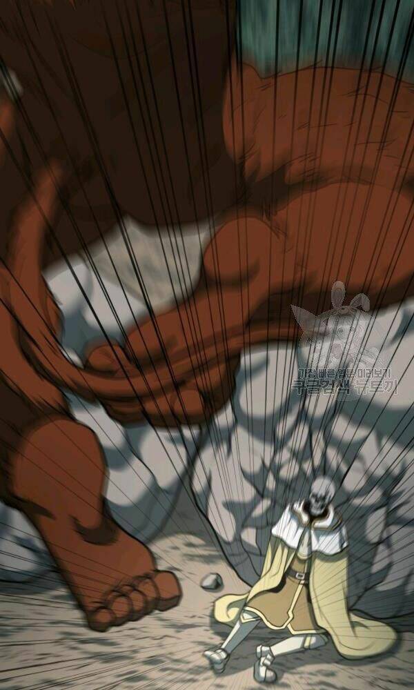 Ngôi Nhà Kết Nối Với Hầm Ngục: Chapter 33