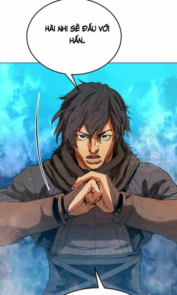 Phụng Tiên Trọng Sinh Ký: Chapter 36