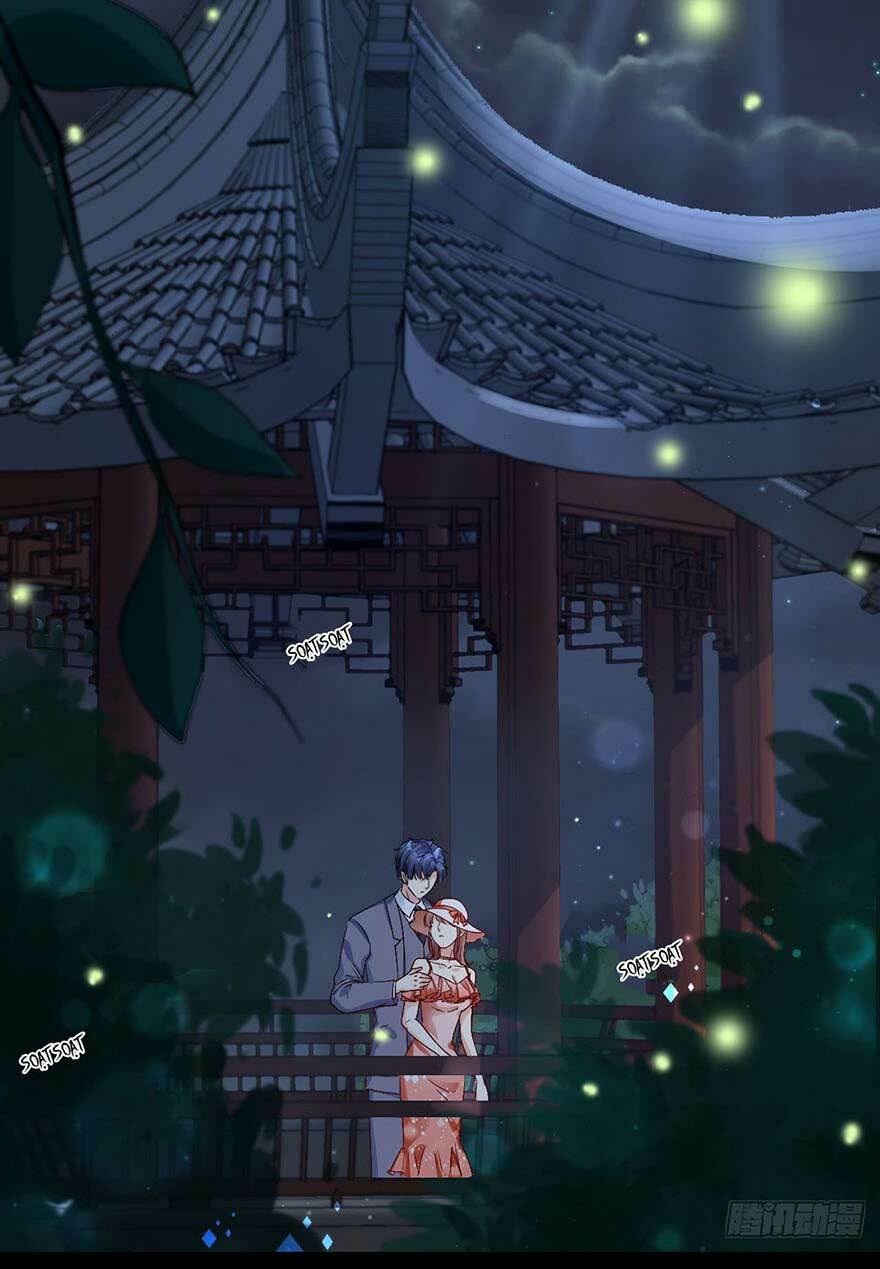 Náo Loạn Suốt Đời: Chapter 7