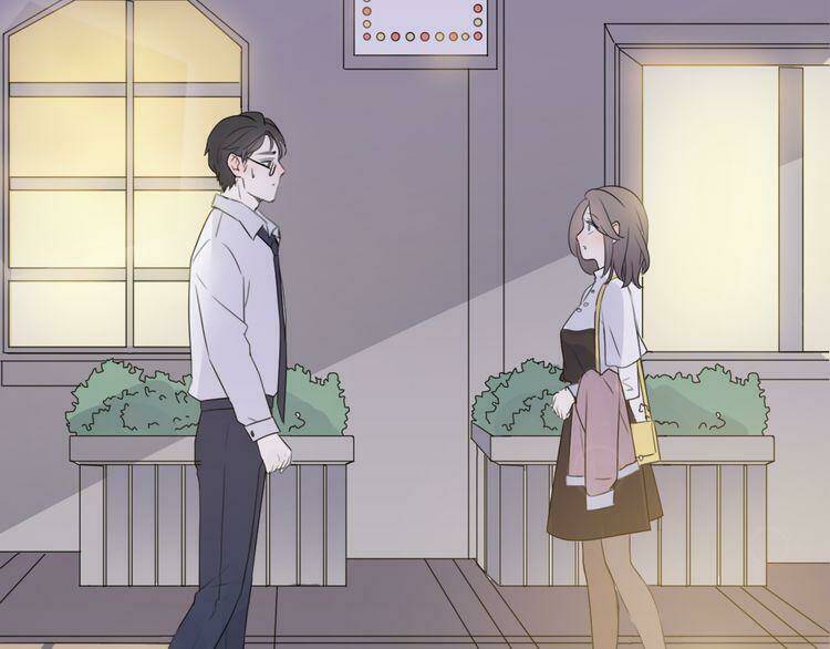 Cuộc Chiến Tình Yêu: Chapter 32