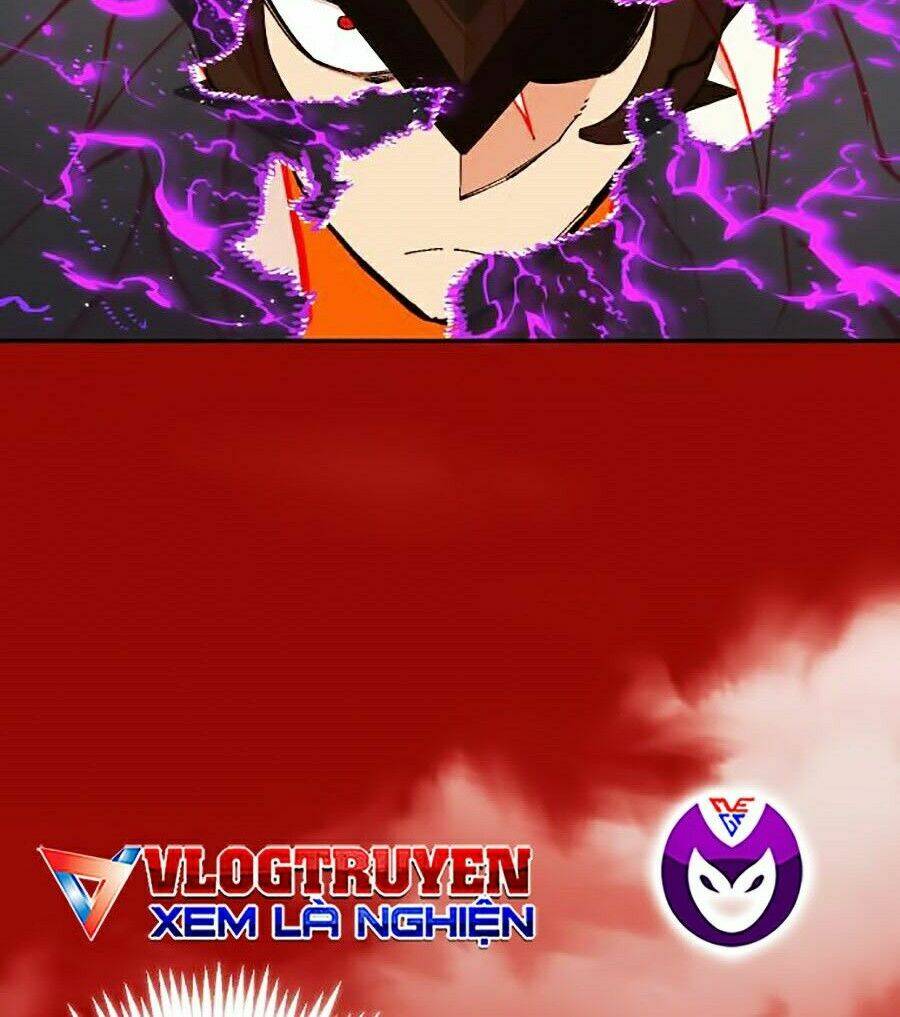 Hard Core Leveling Warrior Ss2: Chapter 101