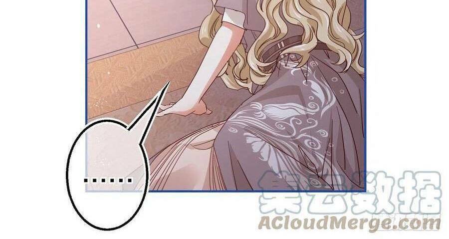 Nữ Hoàng Đầu Tiên Của Đế Quốc: Chapter 85