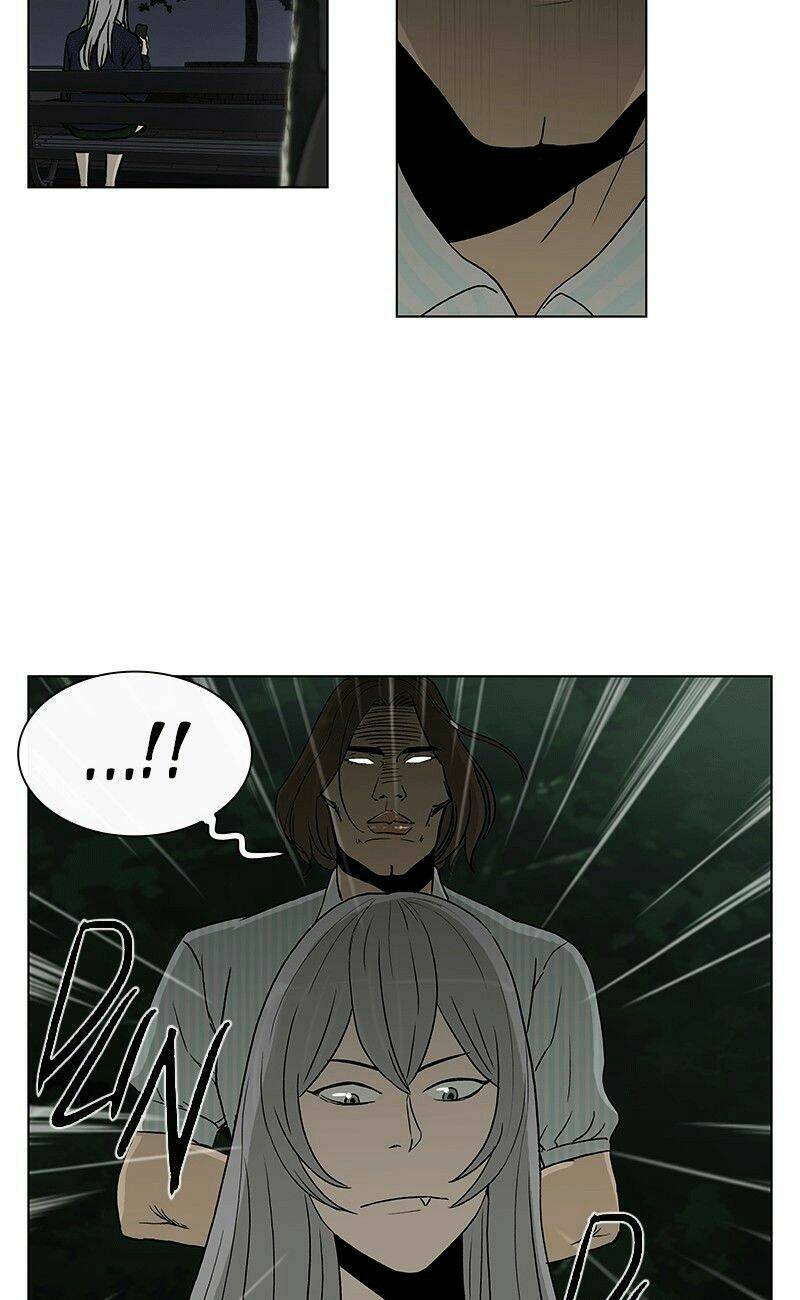 Anh Ấy Là Nữ Sinh Cấp 3: Chapter 47