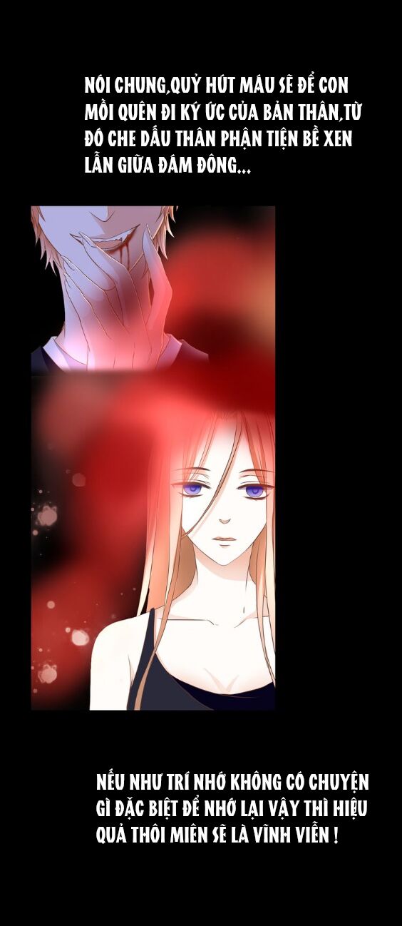 Ở lại thế kỷ này: Chapter 31