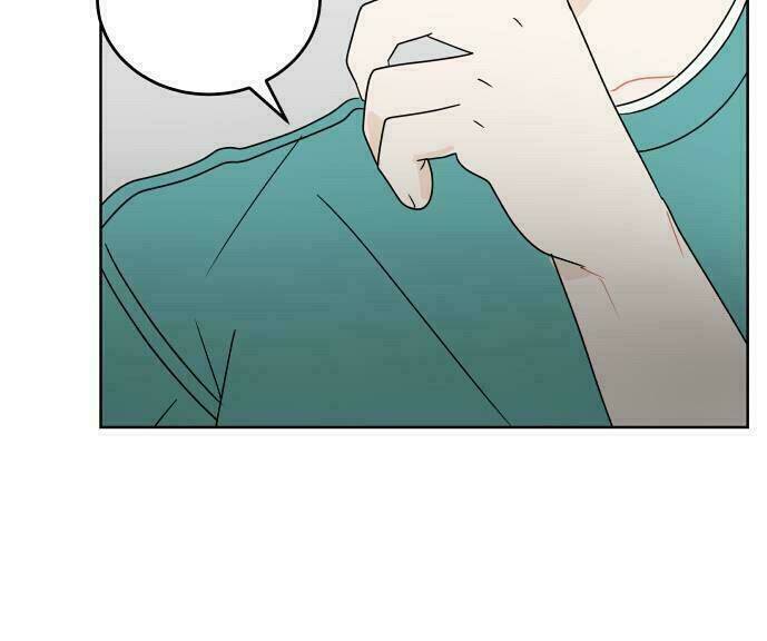 30 Phút Bước Đi Bên Em: Chapter 52.5