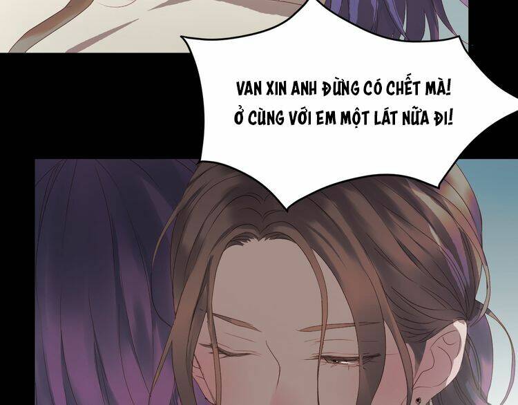 Lượm Được Một Tiểu Hồ Ly 2: Chapter 68