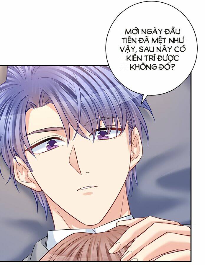 Trọng Sinh Để Ngủ Với Ảnh Đế: Chapter 218