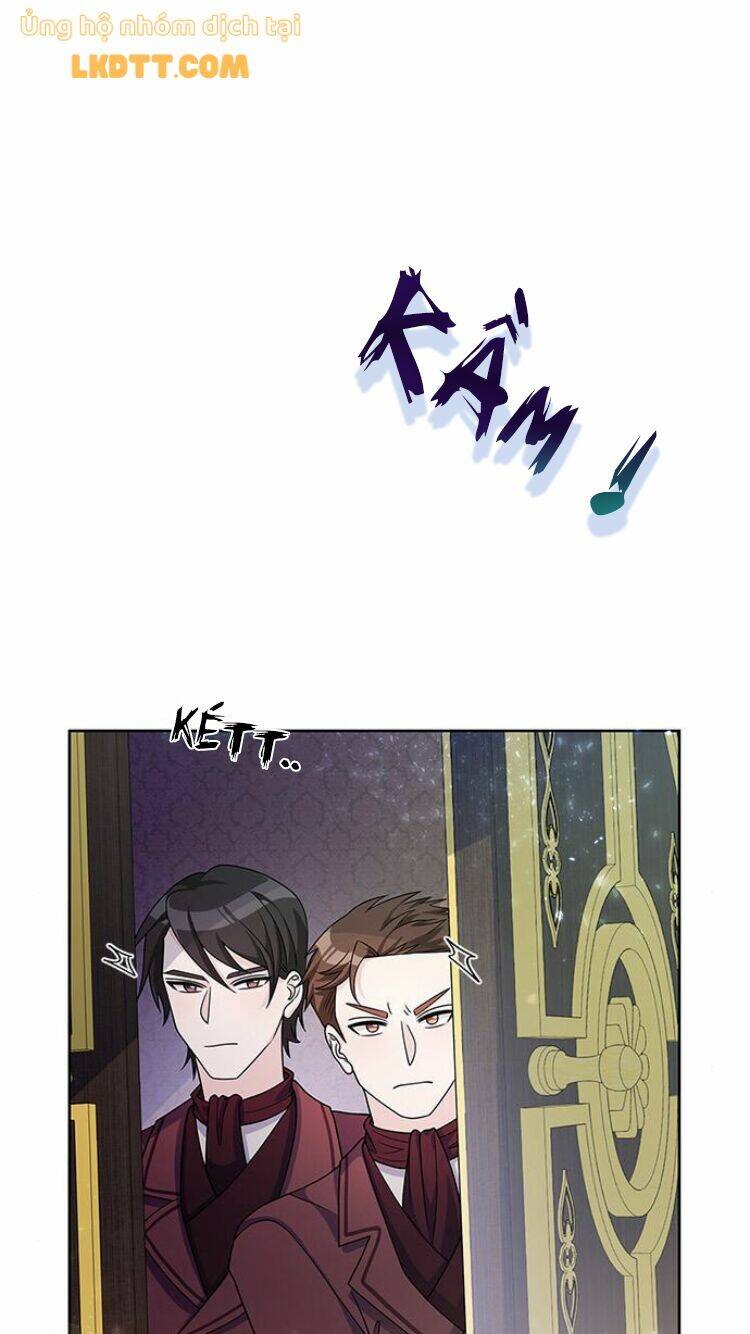 Nữ Hiệp Trở Về: Chapter 27