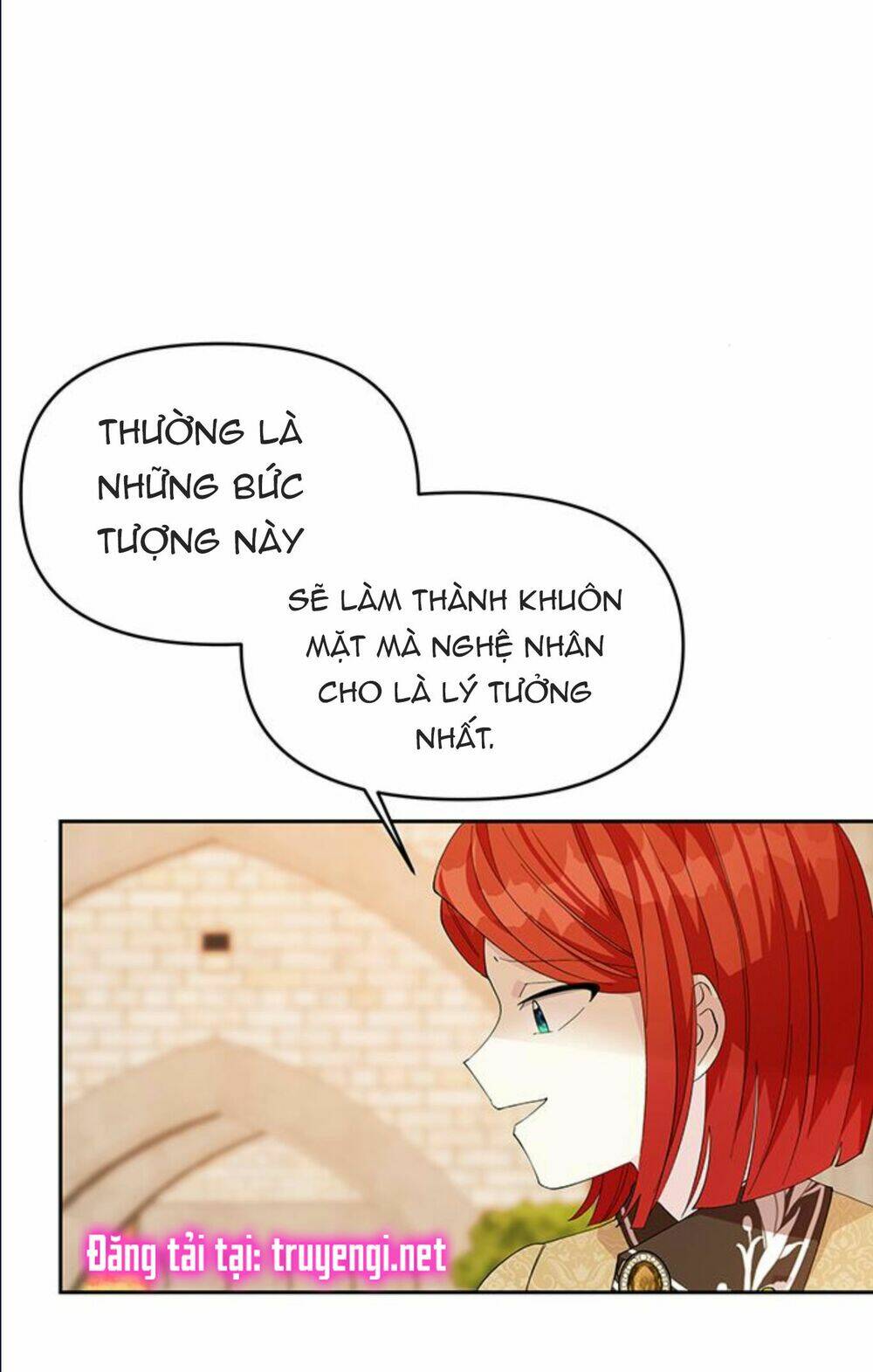 Con Người Không Phải Thứ Có Thể Sửa Rồi Dùng Được Đâu!: Chapter 21.1