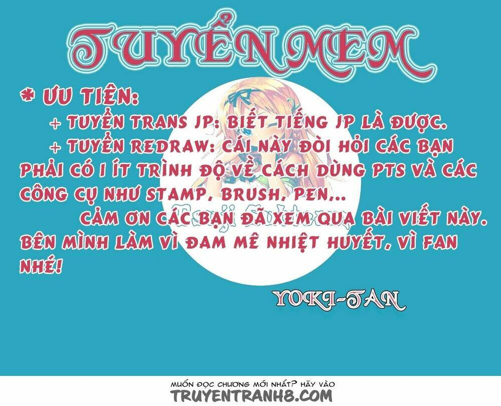 Shougeki Wa Bogyo Shitsutsu Kaesu No Ga Tozendesu: Chapter 1