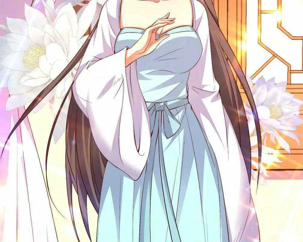 Phục Thiên Thánh Chủ: Chapter 44