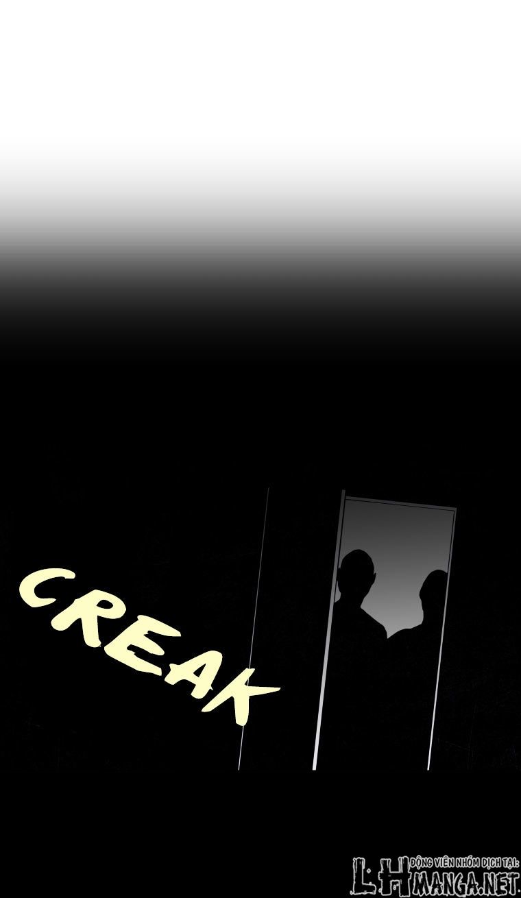 M.i.a - Jakjeonjung Siljong: Chapter 25