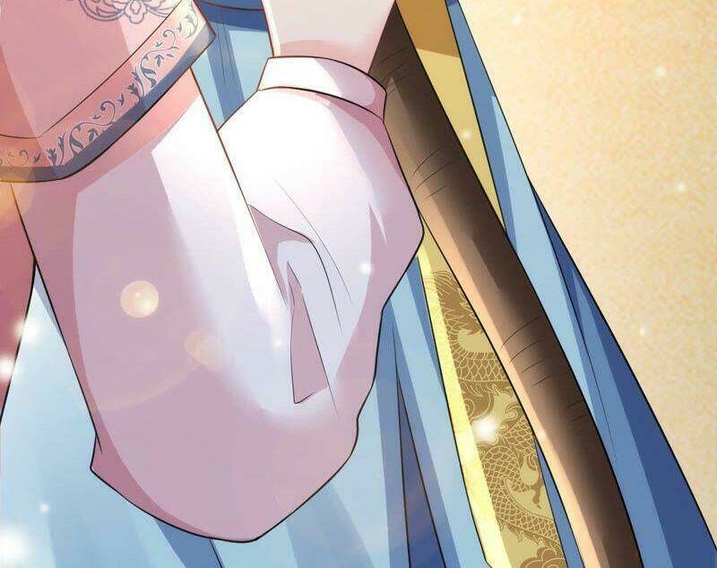 Quận Chúa Vững Vàng, Thiết Lập Nhân Vật Không Thể Vỡ: Chapter 37